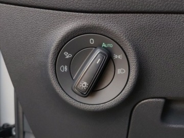 Skoda Kodiaq I SUV Facelifting 2.0 TDI SCR 200KM 2022 Skoda Kodiaq 2.0TDI 200KM 4x4 DSG Sportline SerwisASO Acc Matrix Virtual H, zdjęcie 22