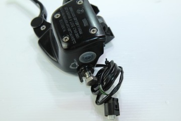 BMW R 1200 RT K26 05-09 ТОРМОЗНОЙ ЦИЛИНДР ПРАВЫЙ