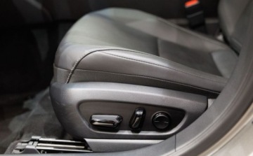 Lexus ES VII (XV70) Sedan Facelifting 300h 218KM 2024 Lexus ES 300h F Sport Dign 2.5 Hybryda 218KM, zdjęcie 12