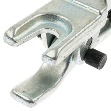 СЪЕМНИК ШАРОВЫХ СОЕДИНЕНИЙ, ШТИФТЫ 20-50