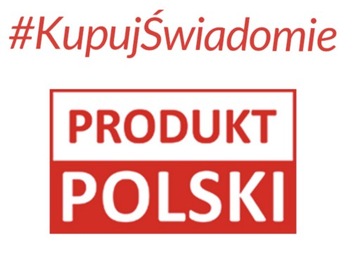 Łańcuszek do rolet rolety 4,5 biały plus łączniki- 2mb