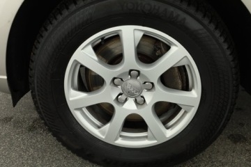 Audi Q5 I SUV Facelifting 3.0 TDI 245KM 2014 Audi Q5 3.0 TDI, Salon Polska, Serwis ASO, 241 KM, zdjęcie 11