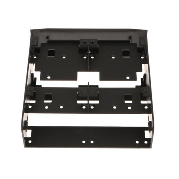 Корпус диска 2,5 дюйма Evial Evial-63003793