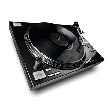 RELOOP RP-7000 MK2