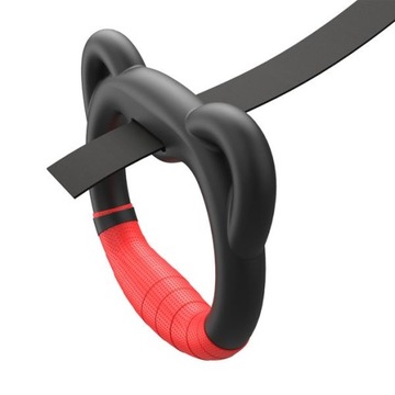 Перекладина DDG03 HMS 96-130 см