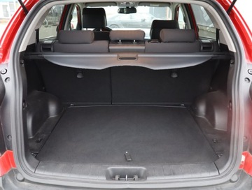  SsangYong Korando 2.0 e-XGi, Salon Polska, zdjęcie 13