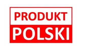 NISSAN QASHQAI J10 2007-2013 NOVÉ SVĚTLO STOP