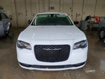 Chrysler 300C II 2023 Chrysler 300 Touring 2023 3.6 Benzyna 292KM, zdjęcie 5