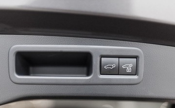 Lexus RX V 2024 Lexus RX 350h F Sport Design Technology 2.5 Hybryda 243KM, zdjęcie 16