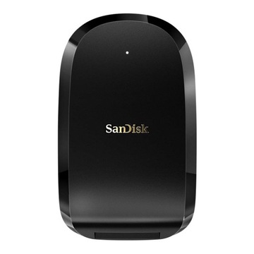 Устройство чтения карт памяти Sandisk CFEXPRESS EXTREME PRO