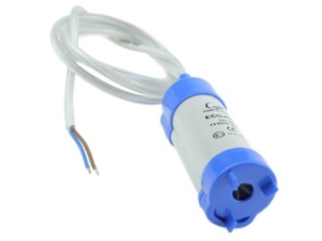 Насос Comet 13 л/мин 0,8 бар Eco Plus Turismus