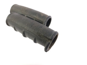 Грипсы Грипсы Romet Wigry Flamingo Falcon Lapwing Kara