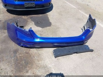 Honda 2023 Honda Accord 2023 Honda Accord Hybrid Sport Sedan 2.0 Benzyna 146KM, zdjęcie 10