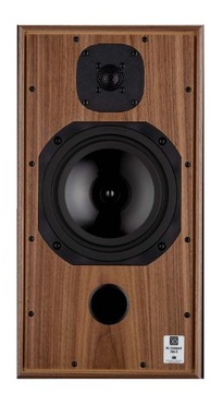 KOLUMNA PODSTAWKOWA HARBETH C7ES-3 XD WALNUT