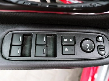 Honda HR-V II SUV Facelifting 1.5 i-VTEC 130KM 2020 Honda HR-V JAK NOWY 1WŁ Kraj Bezwypad EXECUTIVE, zdjęcie 16
