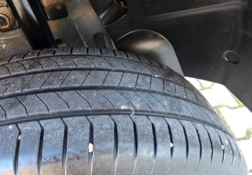 Dacia Duster II SUV Facelifting 1.3 TCe 150KM 2022 Dacia Duster I rej. 20234x4Super stanBezwypadkowyLakier oryginalnyGwarancja, zdjęcie 33