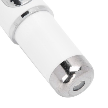 Электрический массажер для глаз Синий свет