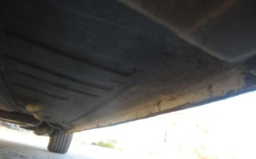 Peugeot Partner II Furgon 1.6 90KM 2008 Peugeot Partner 1.6B MPI Klima 157 TYS KM 2 KPL KOL Sprowadzony 1.6, zdjęcie 16