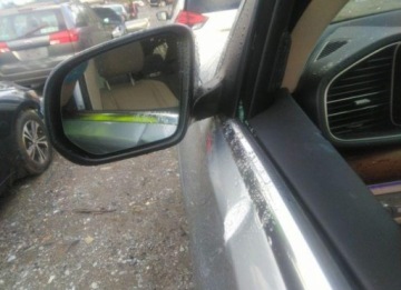 Mercedes GLE V167 2023 Mercedes-Benz GLE 2023, 3.0L, 4x4, od ubezpieczalni 3.0 Benzyna 362KM, zdjęcie 10