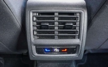 Volkswagen Golf VIII 2022 Volkswagen Golf 1,4 TSI 204 KM 1.5 Hybryda Plug-in 204KM, zdjęcie 19