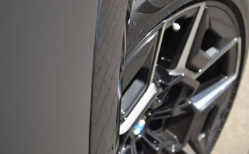 BMW XM SUV Plug-In 3.0 50e 476KM 2024 BMW XM Performance Mat Dealer BMW Bonkowscy Gorzow Wlkp. 3.0 476KM, zdjęcie 15