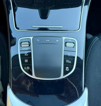 Mercedes GLC C253 SUV Facelifting 2.0 300d 245KM 2020 Mercedes GLC 300 FL,4-Matic,Serwis,Gwarancja, zdjęcie 23