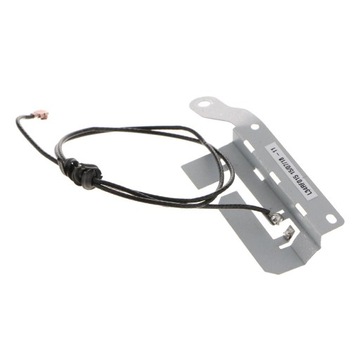 Ремонт модуля беспроводной антенны Wi-Fi для контроллера Sony PS4 4