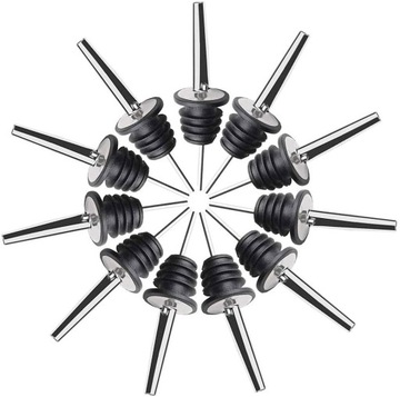 ДИСПЕНСЕР ДЛЯ АЛКОГОЛЯ, ВИНА, ВОДКИ, БУТЫЛОК