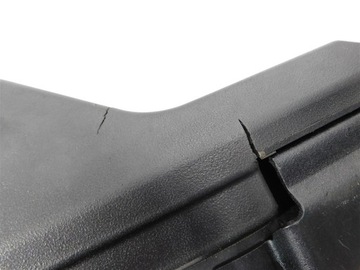 СИДЕНЬЕ SEAT CAN-AM OUTLANDER MAX XMR G2 СПИНКА