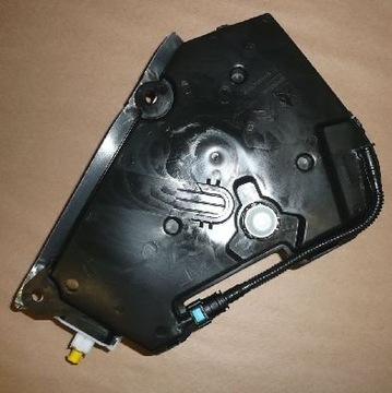 CITROEN OE 1613704580 NÁDRŽ KAPALINY FILTRU DPF