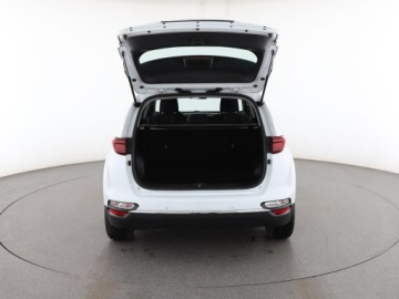 Kia Sportage IV 2020 Kia Sportage Kamera, Aut.klima, Navi, Bluetoot, zdjęcie 18