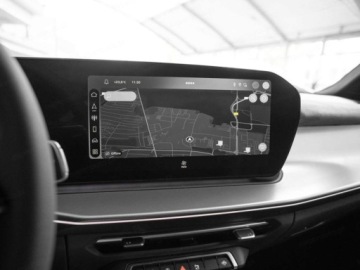 Audi Q3 II SUV 1.5 35 TFSI 150KM 2026 AUDI Q3 TFSI S line 1.5 150 KM, zdjęcie 10