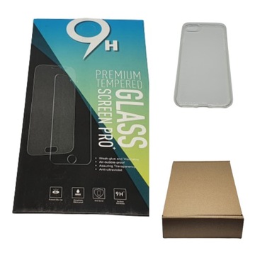LG Q7 3/32 ГБ IP68 ANDROID-смартфон