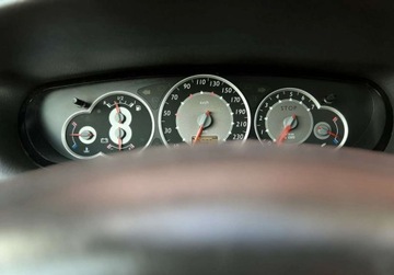 Citroen C5 II 2005 Citroen C5 LPG Czujniki Klima Warszawa gwarancja w cenie VKXJ 2.0 138KM, zdjęcie 21