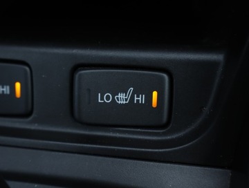 Suzuki SX4 II 2024 Suzuki SX4 S-Cross 1.5 Hybrid, Salon Polska, zdjęcie 16