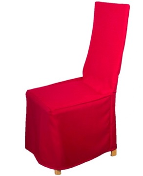 УНИВЕРСАЛЬНЫЕ ЧЕХЛЫ НА СТУЛЫ СТАНДАРТНЫЙ ЧЕХОЛ