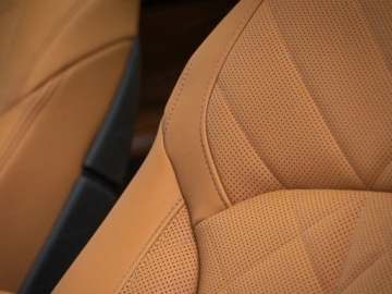 BMW X5 G05 SUV Facelifting 3.0 30d 298KM 2026 xDrive30d M Sport 3.0 (298 KM)| Aktywna wentylacja foteli przednich, zdjęcie 8