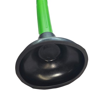 Вантуз, вантуз, разблокировщик, унитаз, сифон, ванна, умывальник, раковина