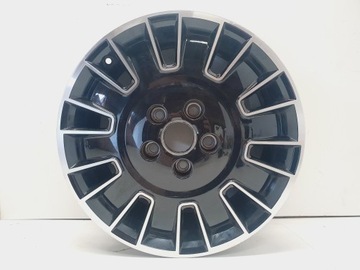 ALUFELGA FELGA ALUMINIOWA VW T6 7.0