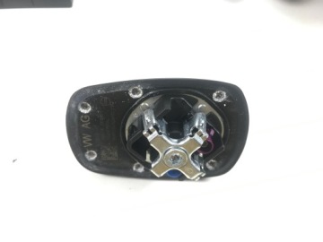 НАВИГАЦИЯ NAVI MIB SIM AUDI RS3 S3 A3 8V 8V0035036