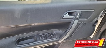 Volvo C70 II 2008 Volvo C70 CABRIO Automat Instalacja Gazowa Navi Skory MOZLIWA ZAMIANA 2.4, zdjęcie 10