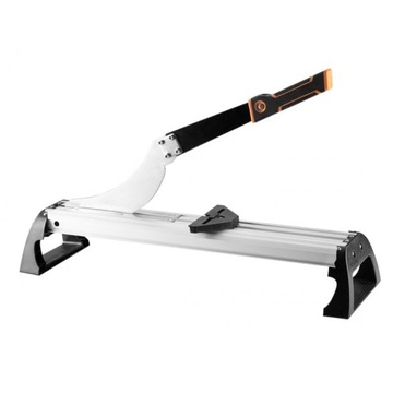 ПАНЕЛЬНАЯ ГИЛЬОТИНА