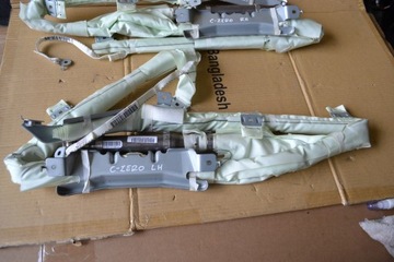 ZÁVĚS AIRBAG LEVÝ PRAVÁ ION C-ZERO I-MIEV