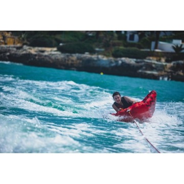 Буксировочная игрушка Jobe Hydra 1P