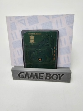 GAME BOY COLOR MICKEY'S SPEEDWAY USA ORIGINAL