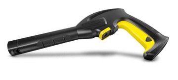Пистолет Z7 Kärcher 4.775-236.3 G 120 Q для К2 и К3