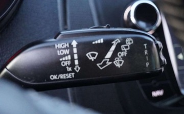 Seat Ibiza 2014 Seat Ibiza Bezwypadkowy Serwisowany 1-Wlasciciel Navi Tempomat 1.2 MPI Pie, zdjęcie 30