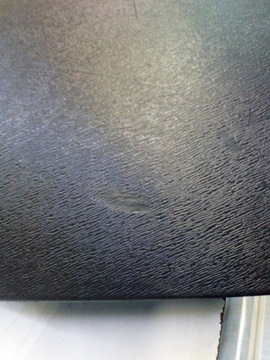 RENAULT KANGOO II КОНСОЛЬ ПРИБОРНОЙ ПАНЕЛИ КОКПИТ 8200587060