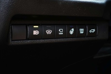 Toyota RAV4 V 2024 Toyota RAV4 Bezwypadek 4x4 2.5 Hybrid Hak Panorama ACC Kamera FV23, zdjęcie 14