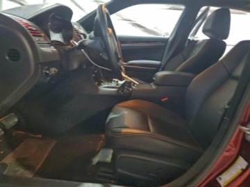 Chrysler 300C II 2020 Chrysler 300s 2020 CHRYSLER 300 S 3.6 Benzyna 292KM, zdjęcie 6